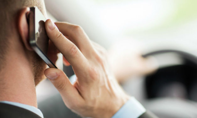 Las mejores tarifas para hablar y navegar por 5 euros al mes
