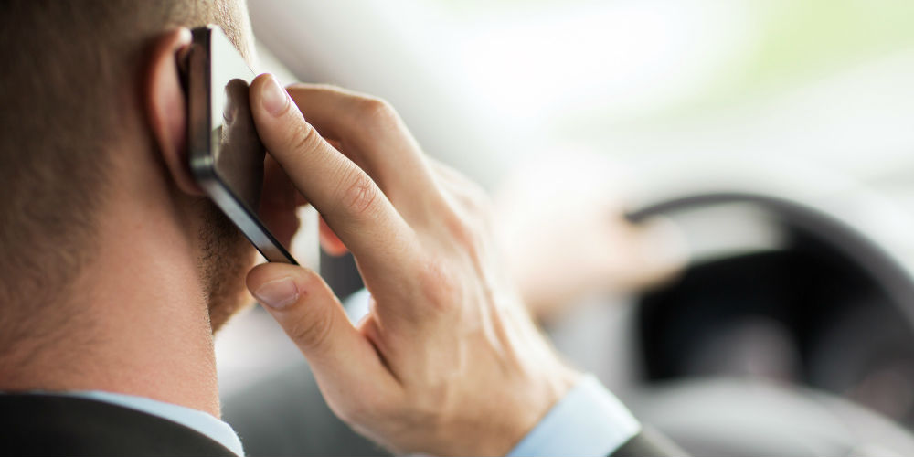 Las mejores tarifas para hablar y navegar por 5 euros al mes
