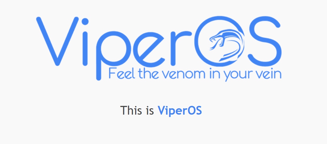 viperos