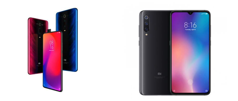 xiaomi-01