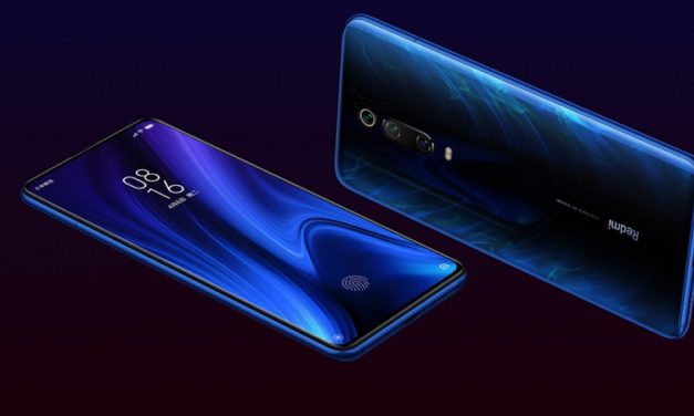 Xiaomi Mi 9T Pro, precio y tiendas donde comprar en España