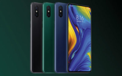 Xiaomi se desconecta: cómo solucionar los problemas de WiFi en MIUI