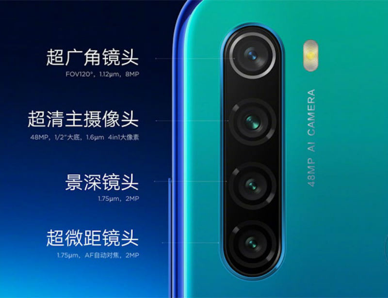 xiaomi-redmi-note-8-camara-2