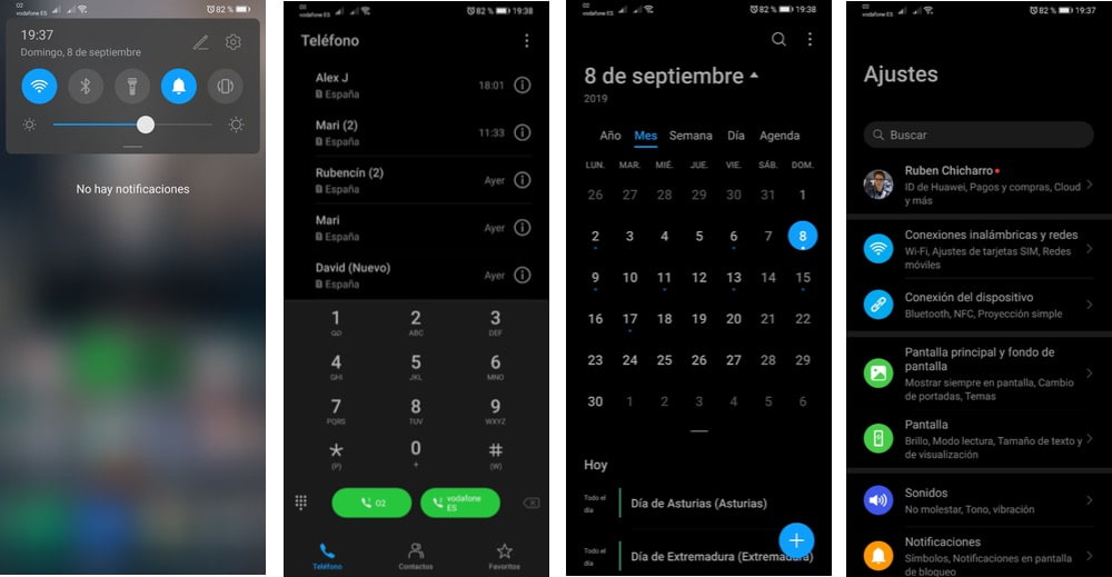 Emui_10_001