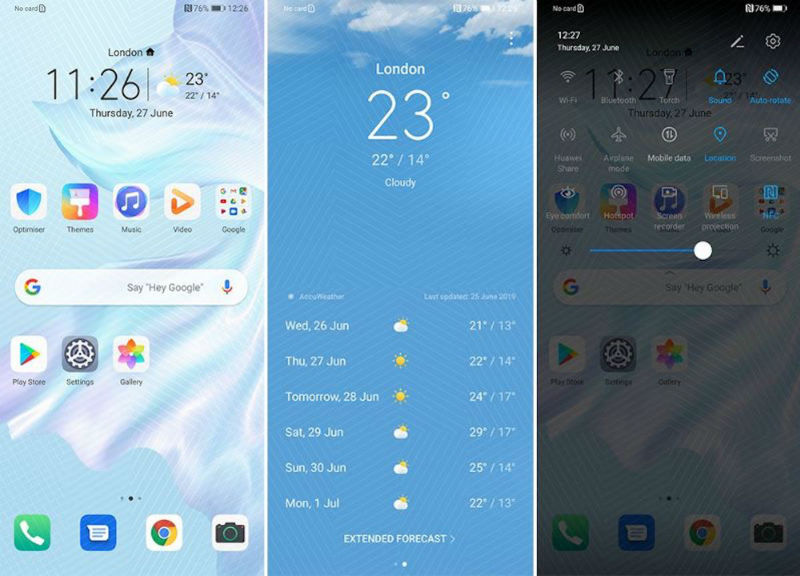 emui-10-01