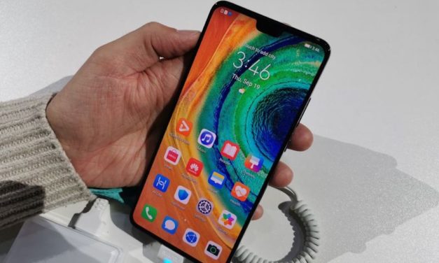 Ya puedes probar EMUI 10 en tu móvil Honor o Huawei: así puedes hacerlo