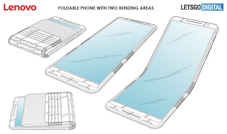 foldable-lenovo-patent-1