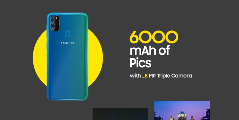 Galaxy-M30s-Image-05
