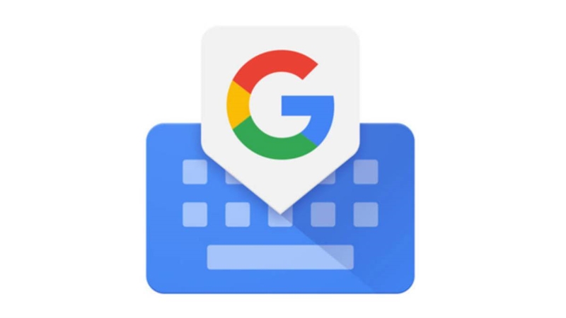 gboard