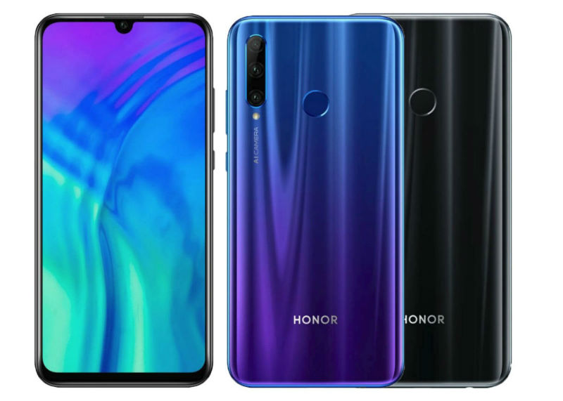 honor-20-lite-01