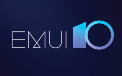 EMUI 10 para móviles Huawei y Honor, ¿cuándo se actualizará mi móvil?