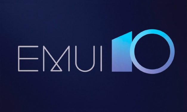 EMUI 10 para móviles Huawei y Honor, ¿cuándo se actualizará mi móvil?