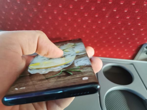 Huawei Mate 30 Pro 1