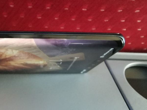 Huawei Mate 30 Pro 14