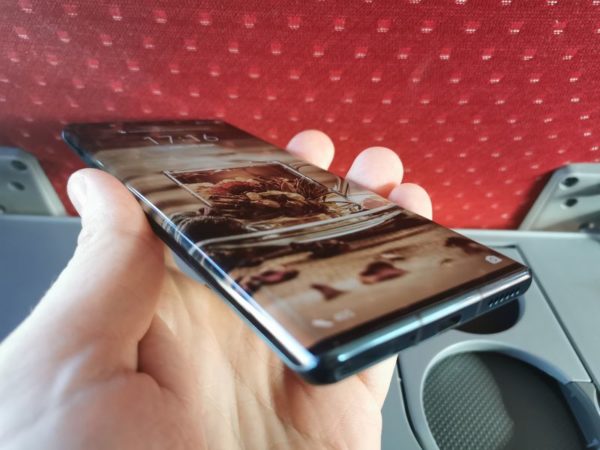 Huawei Mate 30 Pro 3