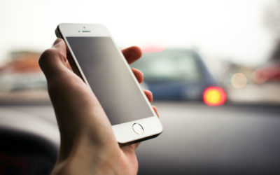 Cuidado con la última actualización de iOS 13, podría dejarte sin cobertura