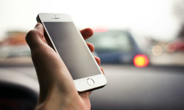Cómo configurar y utilizar la llamada de emergencia en el iPhone