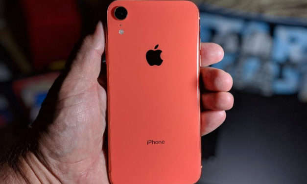 Cómo crear atajos de teclado en iPhone