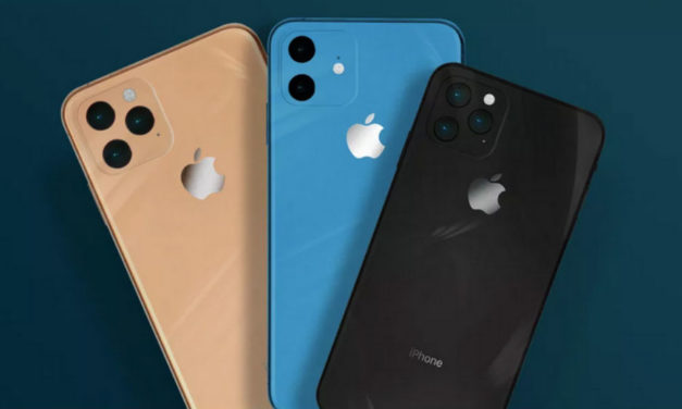 Aparecen todas las características y precios de los próximos iPhone 11