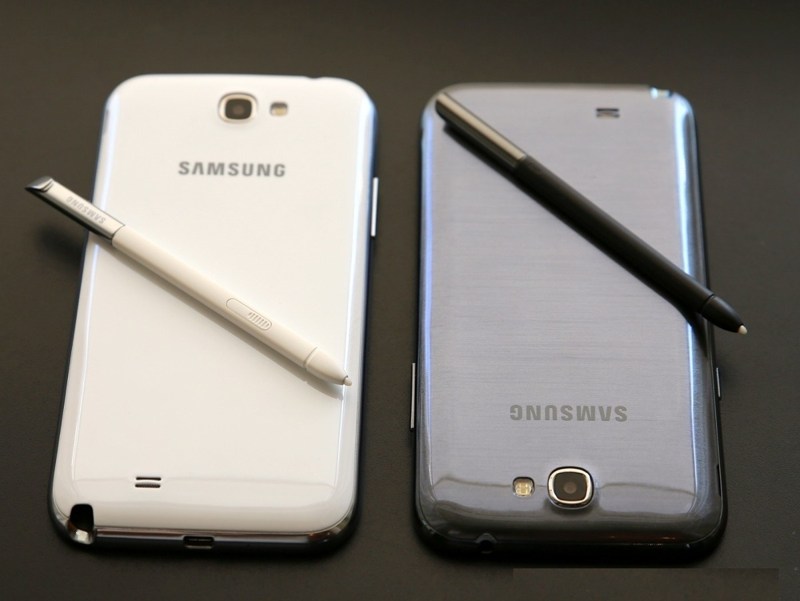 lapiz-samsung-s-pen-stylus-galaxy-note-1-n7000-original-D_NQ_NP_277111-MPE20478893381_112015-F