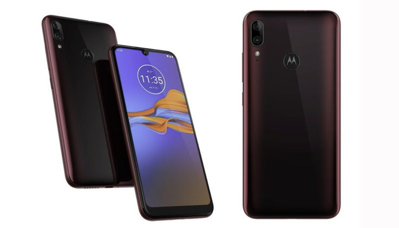 moto e6 plus 02