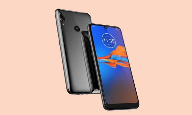 moto e6 plus 03