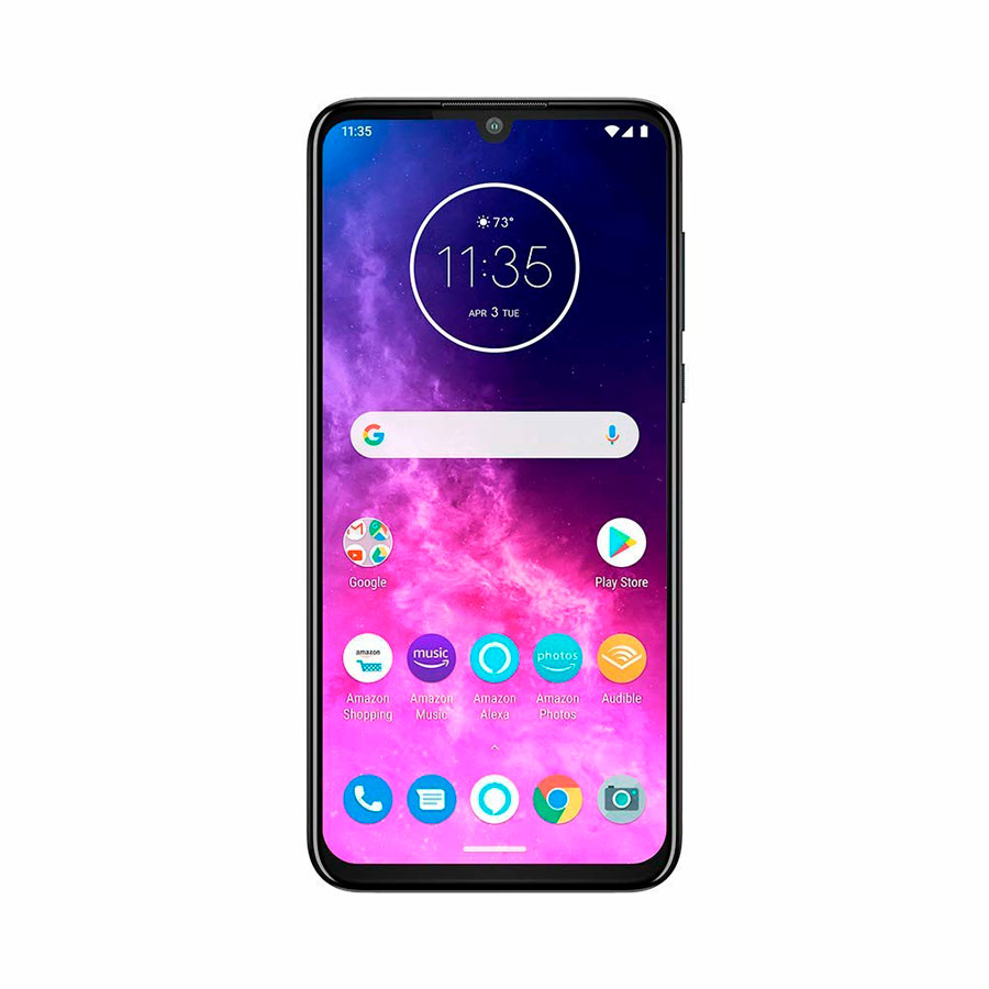 motorola_one_zoom_alexa