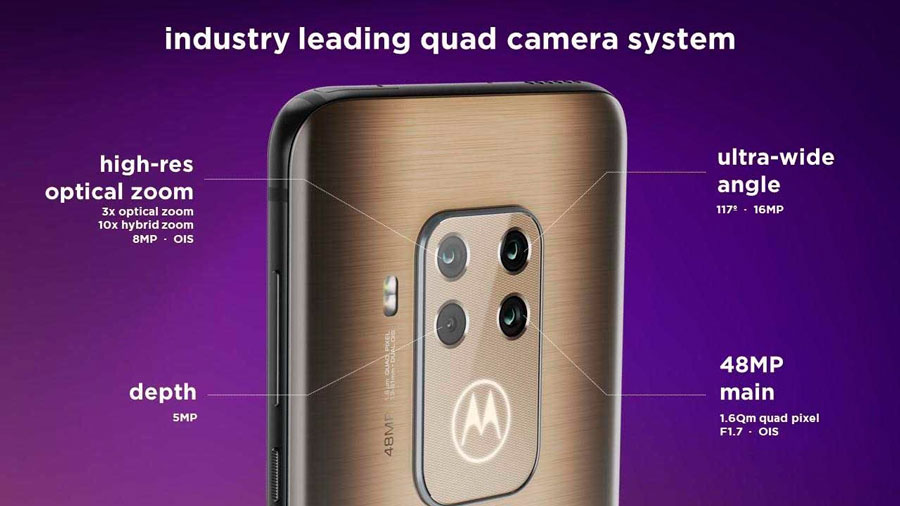 motorola_one_zoom_camara