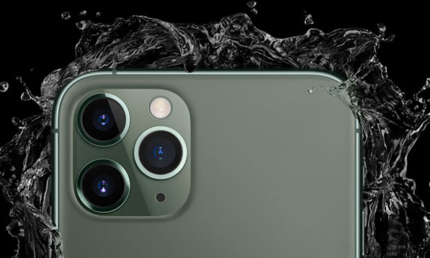 Los 10 mejores accesorios para los iPhone 11 y 11 Pro