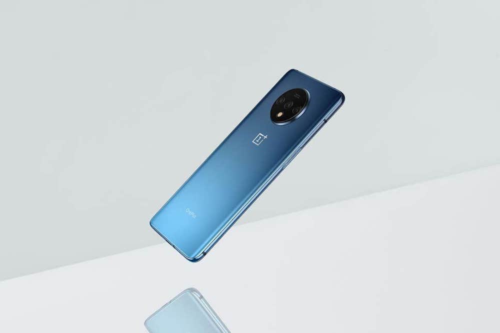 oneplus 7t 7r pro