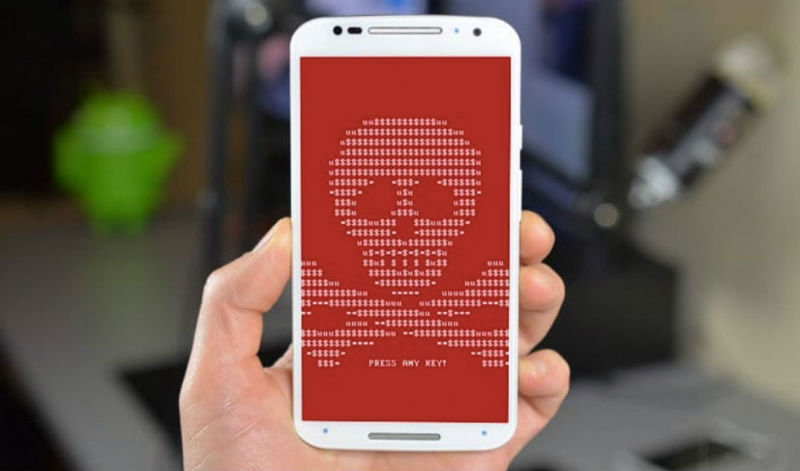 Qué es el ransomware y cómo evitarlo en tu móvil Android 2 ransomware-03