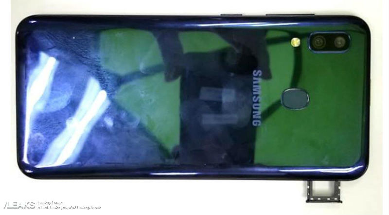 Samsung-03