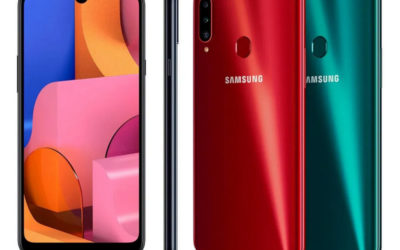 15 trucos para sacar el máximo partido a tu Samsung Galaxy A