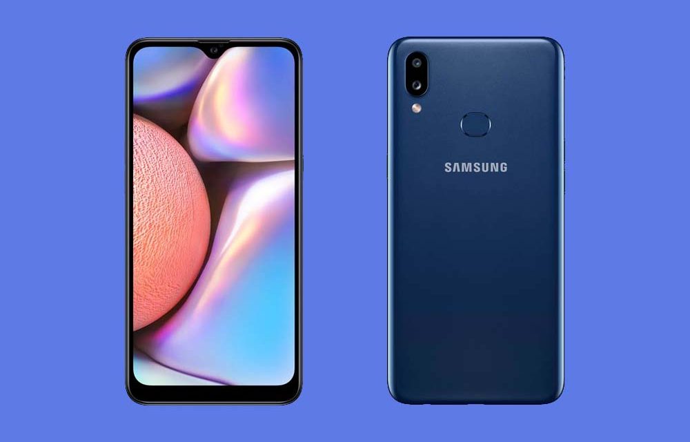 El Samsung Galaxy A5 podría volver con un diseño que seguro te gustará