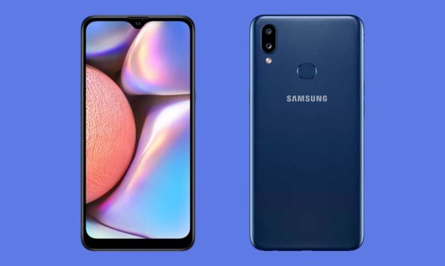 El Samsung Galaxy A5 podría volver con un diseño que seguro te gustará