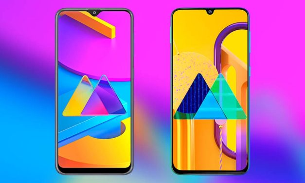 La batería de estos nuevos móviles de Samsung aguantan 3 días