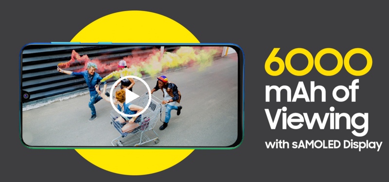 samsung galaxy m30s 02