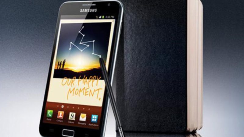 samsung-Galaxy-Note-00112-1280×720