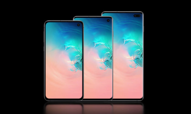 ¿Merece la pena comprar el Samsung Galaxy S10 con la llegada de los S20?