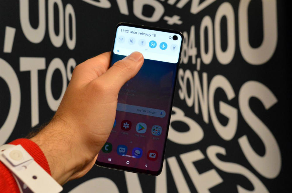 samsung-galaxy-s11-01