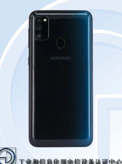 screenshot-www.sammobile.com-2019.09.11-10-18-22