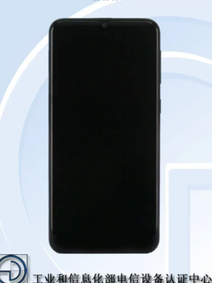 screenshot-www.sammobile.com-2019.09.11-10-18-33