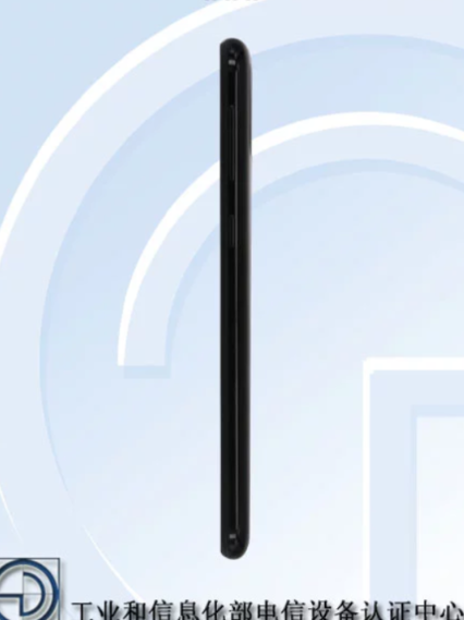 screenshot-www.sammobile.com-2019.09.11-10-18-45