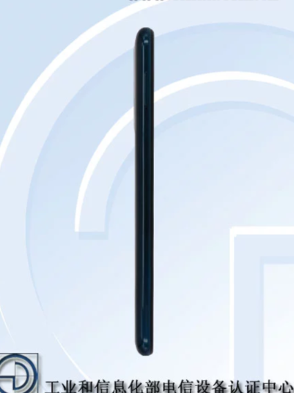 screenshot-www.sammobile.com-2019.09.11-10-18-56