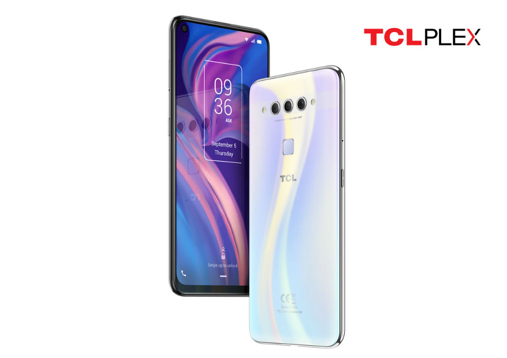 TCL-01
