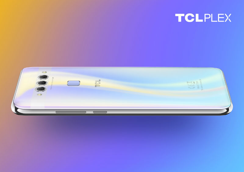 TCL-04