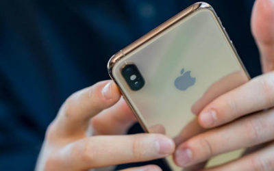 Cómo desactivar el teclado predictivo y la autocorrección en iPhone, iPad y Mac
