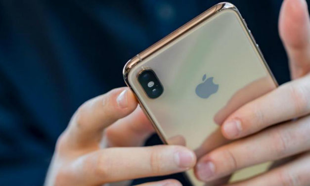 Cómo desactivar el teclado predictivo y la autocorrección en iPhone, iPad y Mac