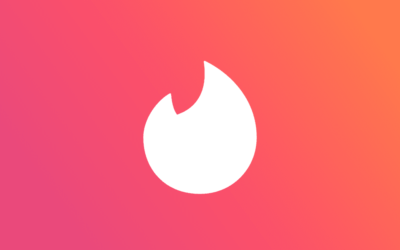Las 100 peores frases que no deberías usar para ligar en Tinder
