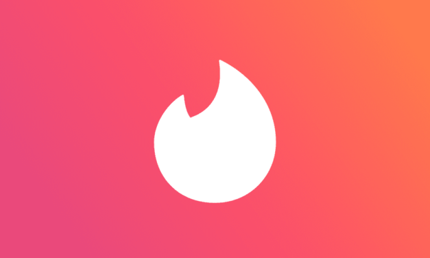Las 100 mejores frases para ligar en Tinder y romper el hielo